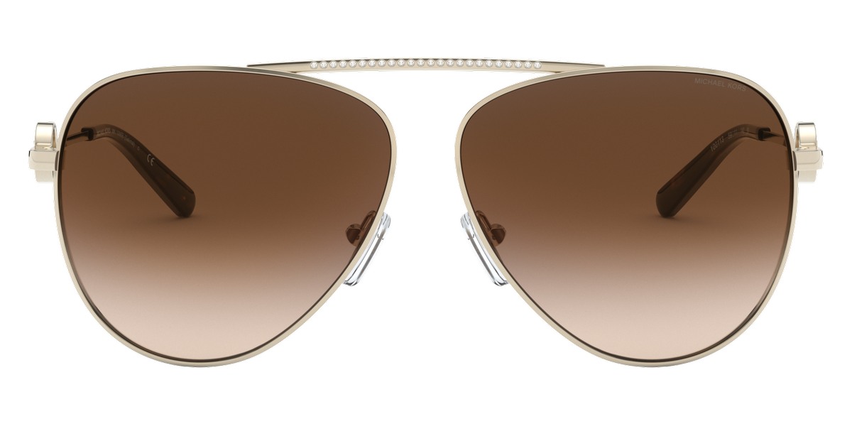 Michael Kors™ - Salina MK1066B