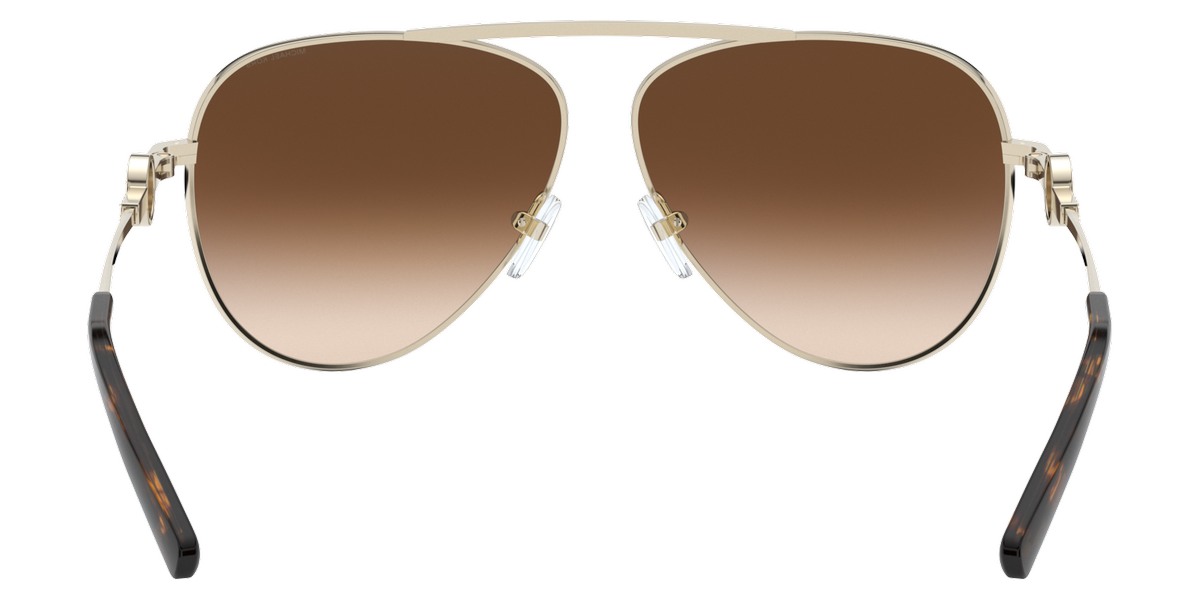 Michael Kors™ - Salina MK1066B