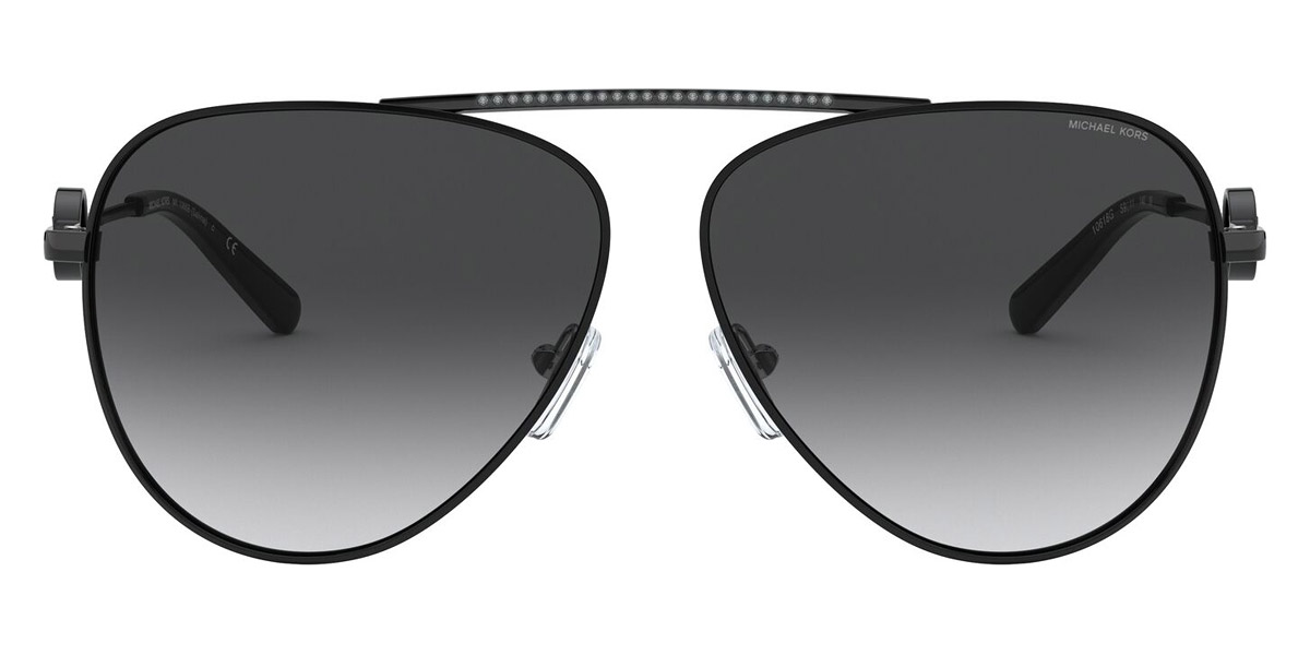 Michael Kors™ - Salina MK1066B