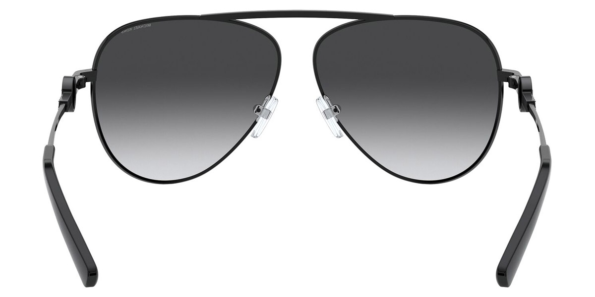 Michael Kors™ - Salina MK1066B