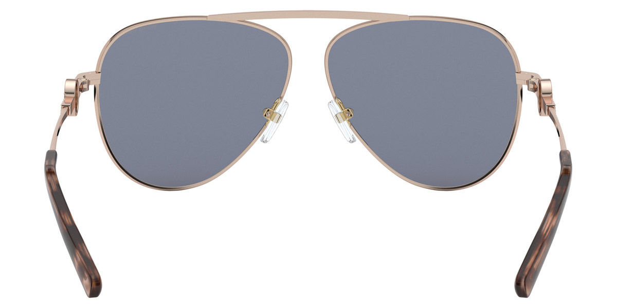 Michael Kors™ - Salina MK1066B
