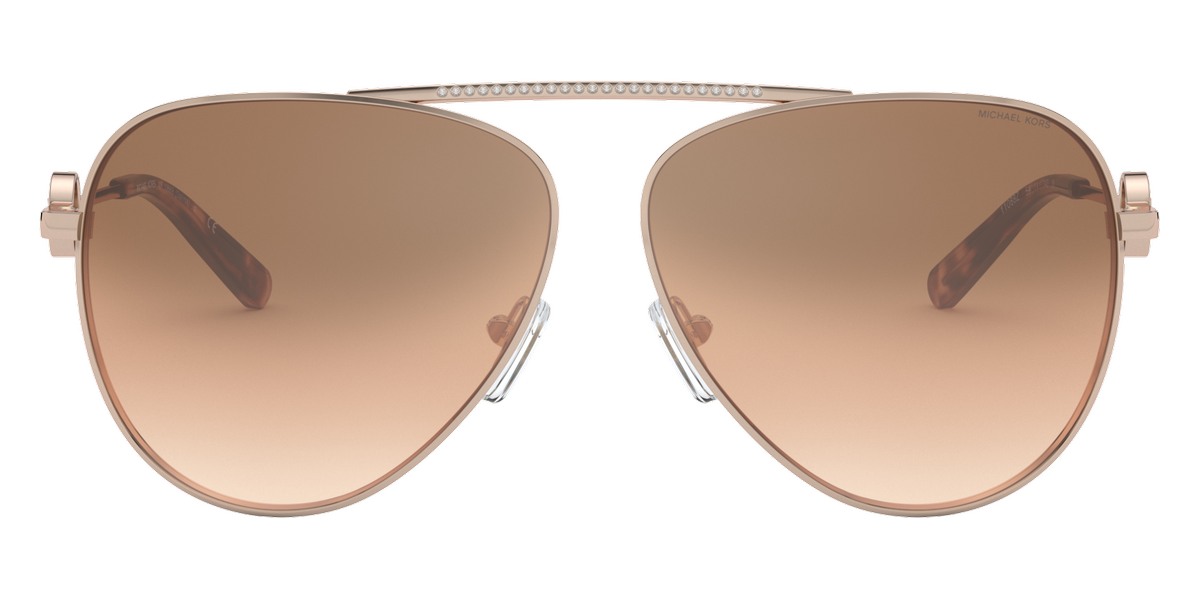 Michael Kors™ - Salina MK1066B