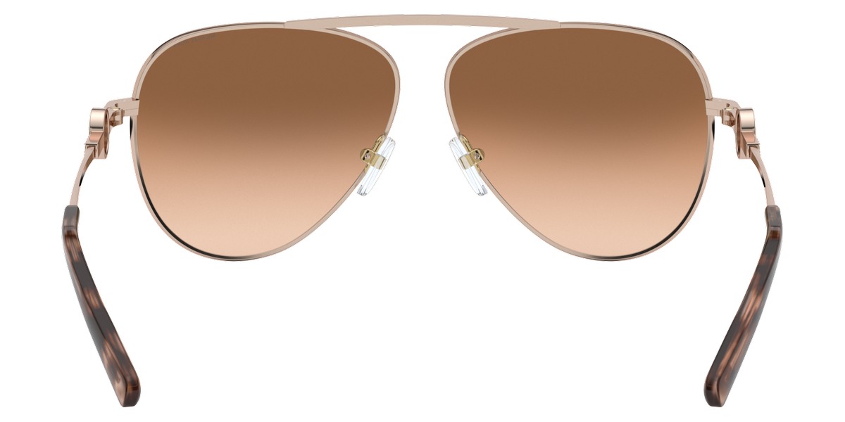 Michael Kors™ - Salina MK1066B