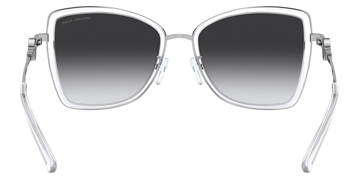 Michael Kors™ - Corsica MK1067B