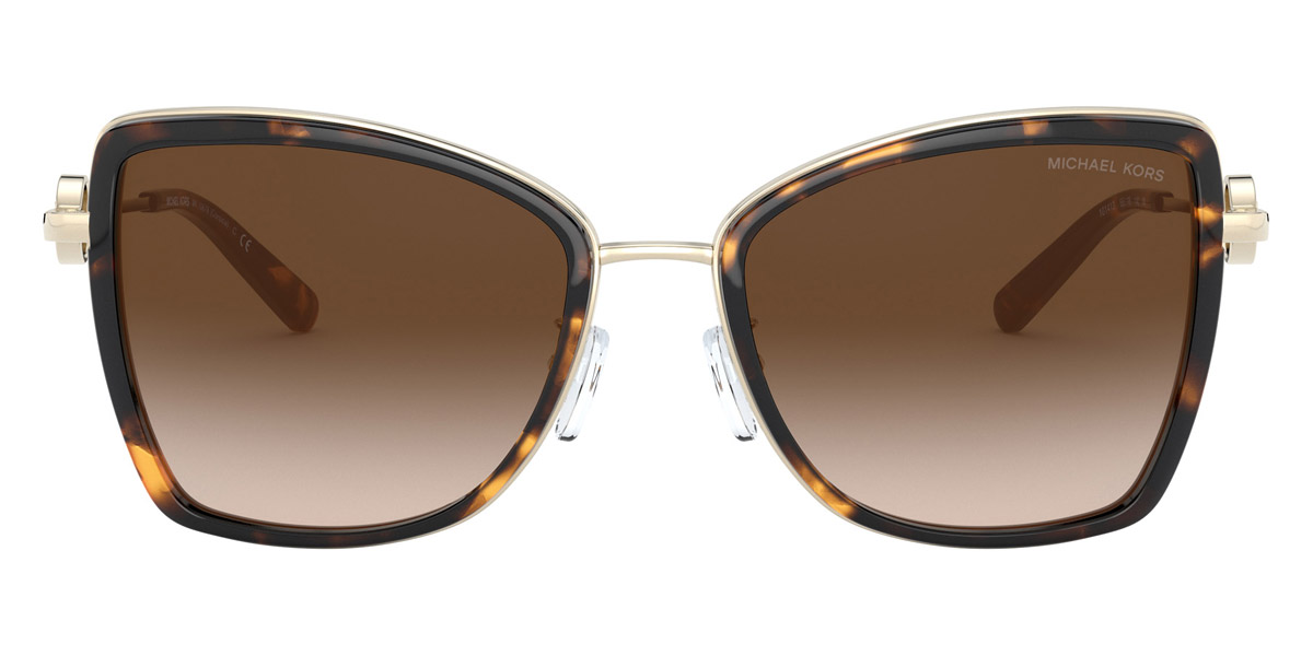 Michael Kors™ - Corsica MK1067B