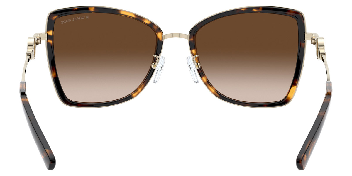 Michael Kors™ - Corsica MK1067B