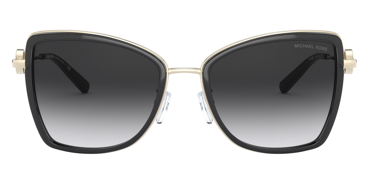 Michael Kors™ - Corsica MK1067B