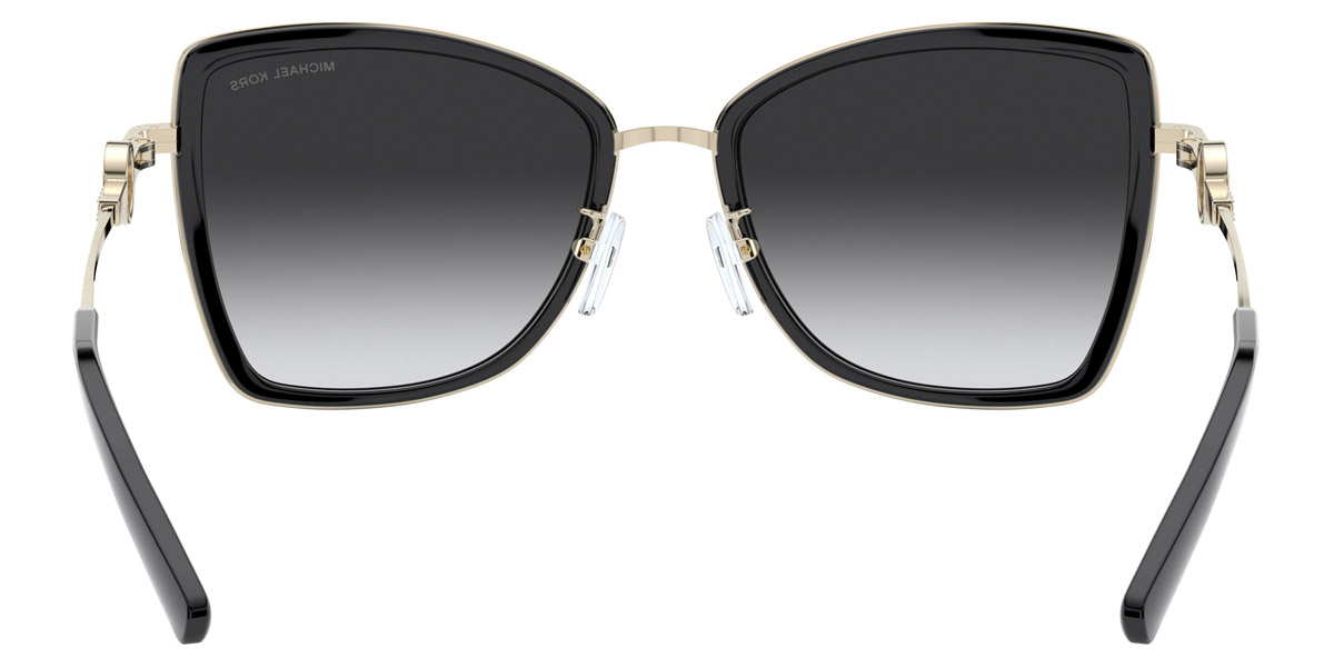 Michael Kors™ - Corsica MK1067B