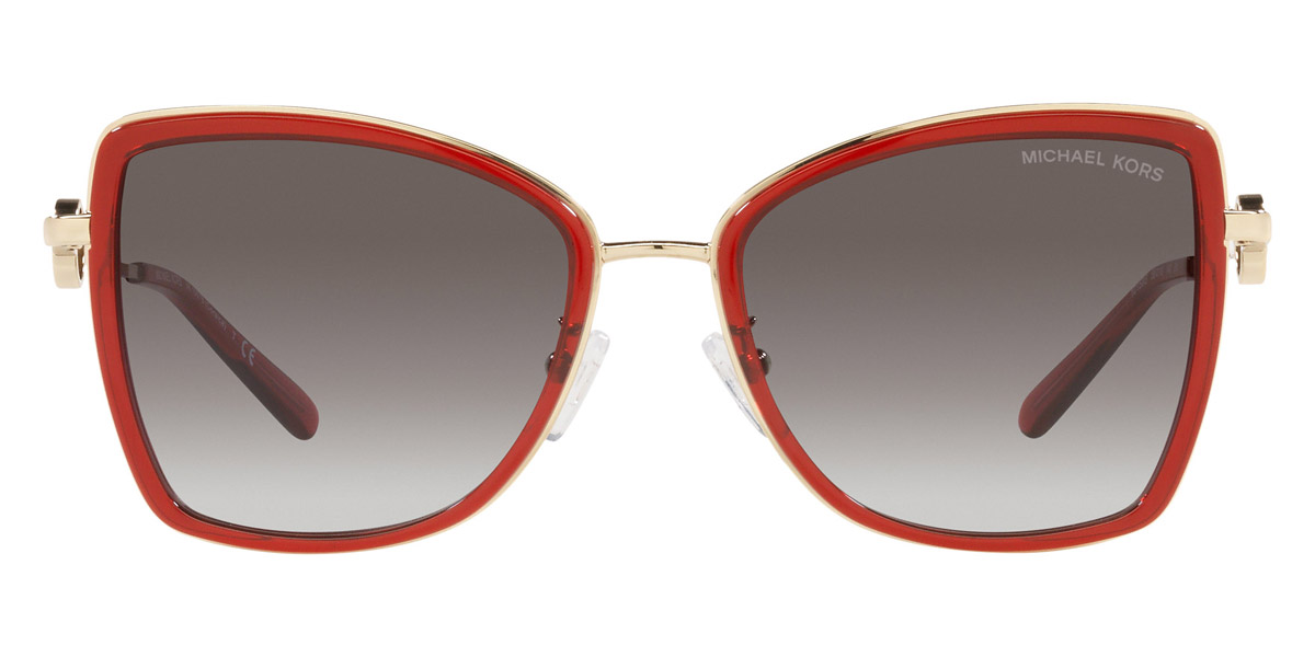 Michael Kors™ - Corsica MK1067B