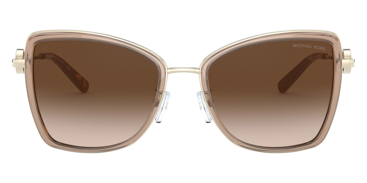 Michael Kors™ - Corsica MK1067B