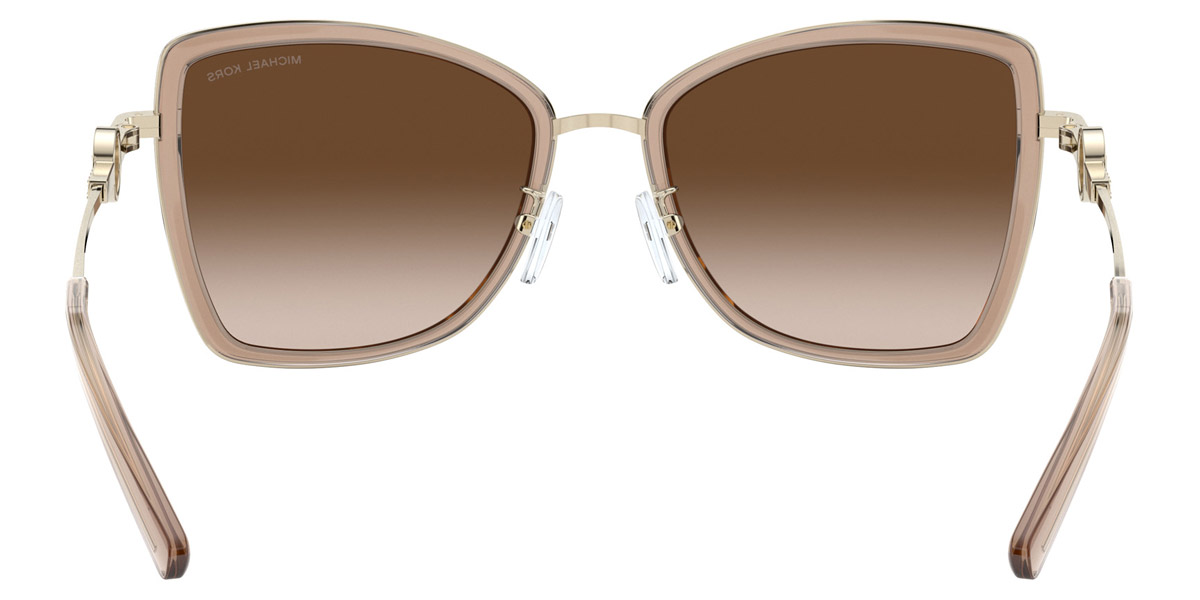 Michael Kors™ - Corsica MK1067B