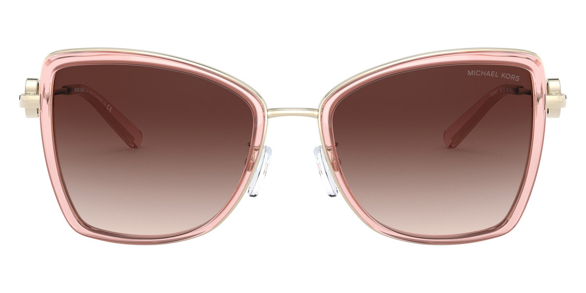 Michael Kors™ - Corsica MK1067B