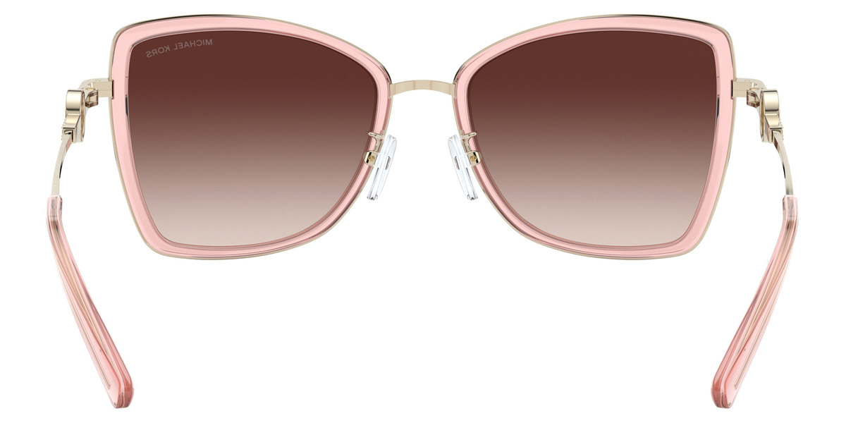 Michael Kors™ - Corsica MK1067B
