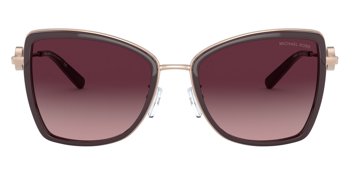 Michael Kors™ - Corsica MK1067B