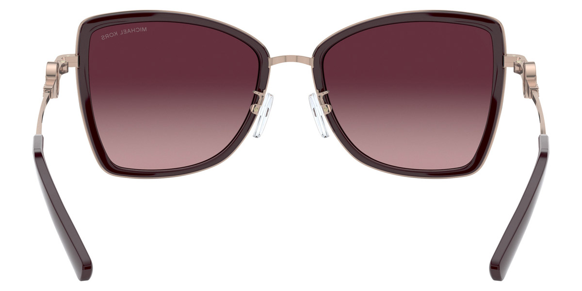Michael Kors™ - Corsica MK1067B