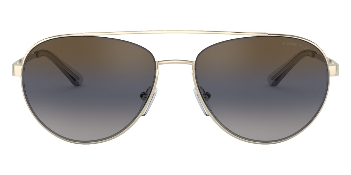 Michael Kors™ - Aventura MK1071