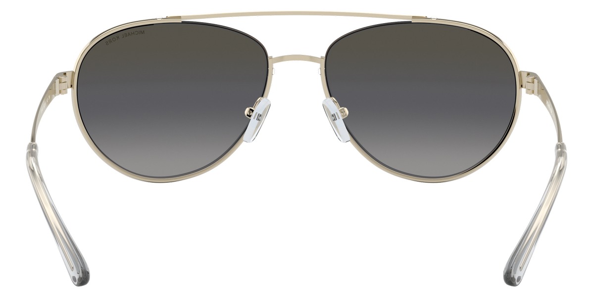 Michael Kors™ - Aventura MK1071
