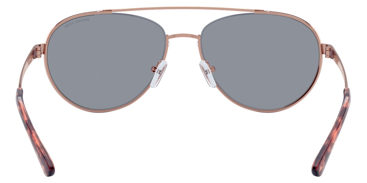Michael Kors™ - Aventura MK1071
