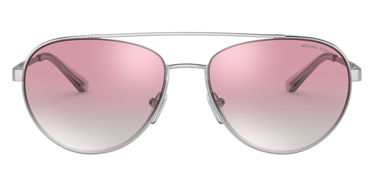 Michael Kors™ - Aventura MK1071