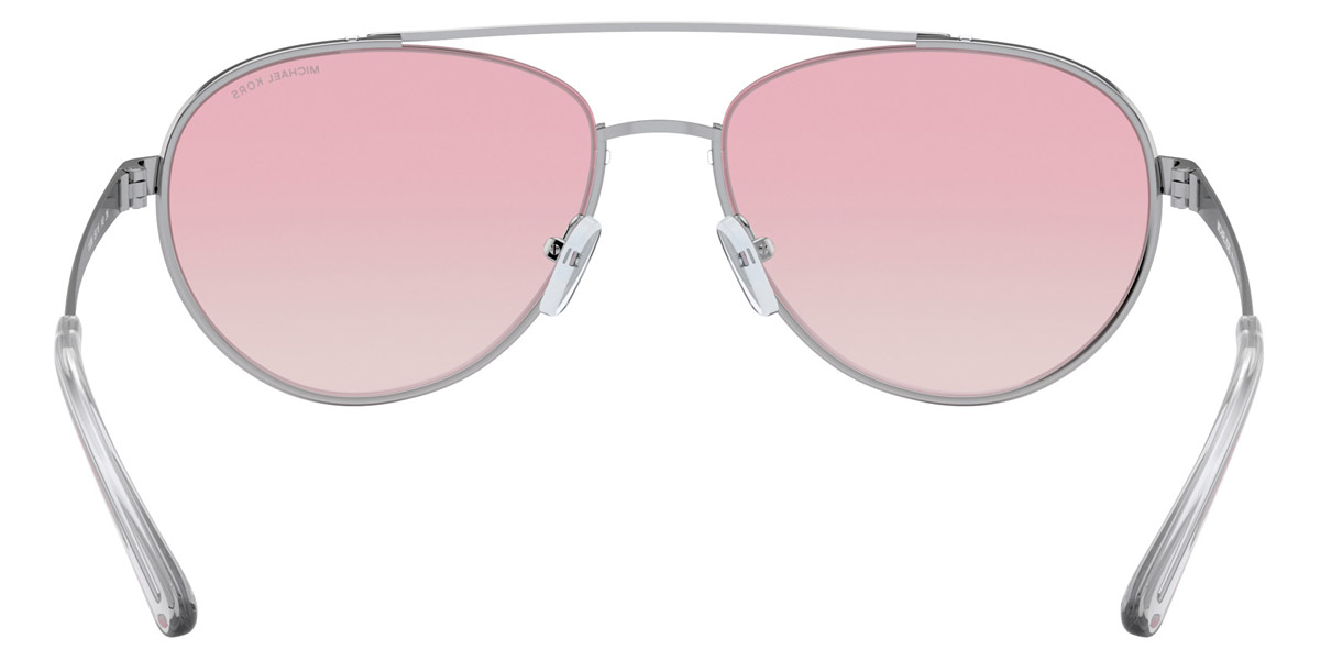 Michael Kors™ - Aventura MK1071