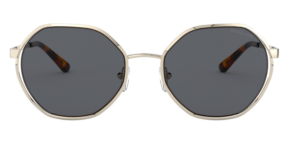 Michael Kors™ - Porto MK1072