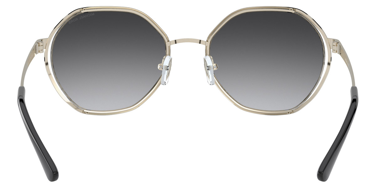Michael Kors™ - Porto MK1072