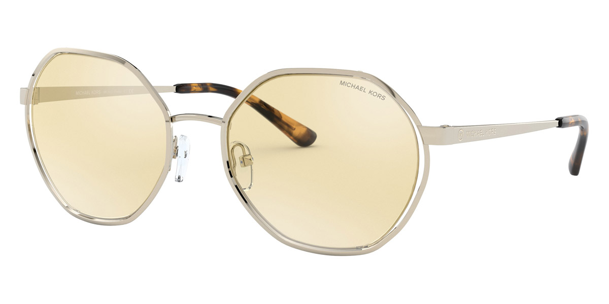 Michael Kors™ - Porto MK1072