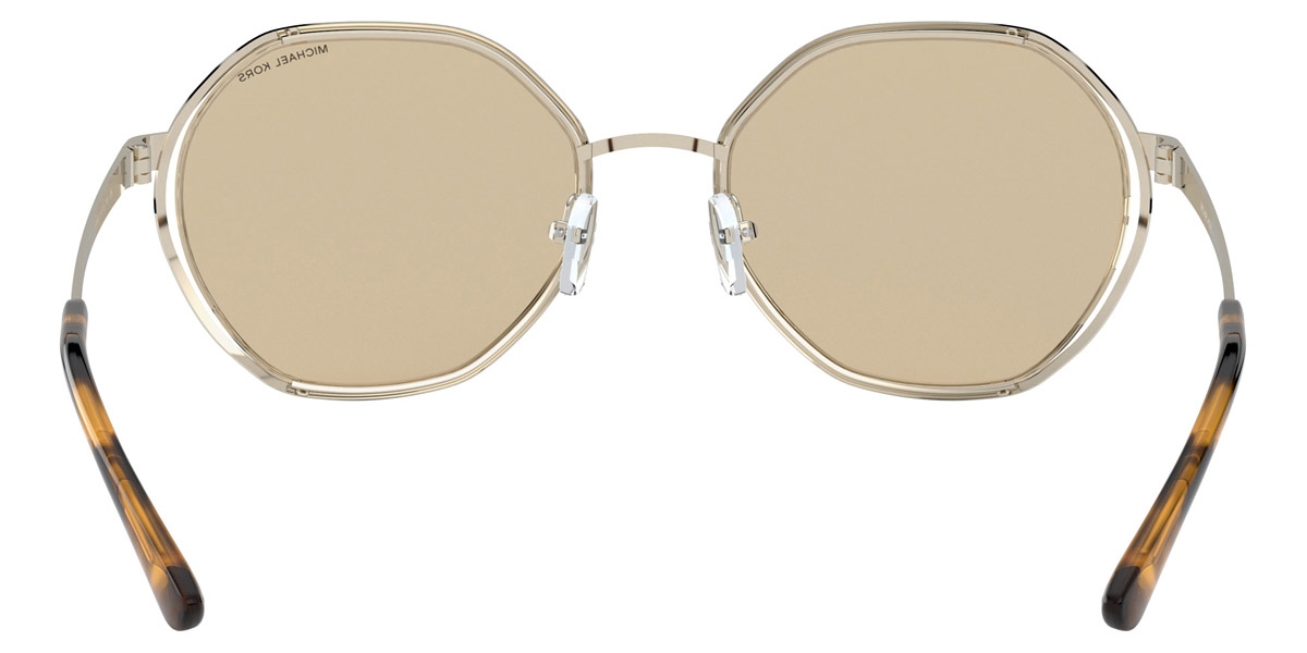 Michael Kors™ - Porto MK1072