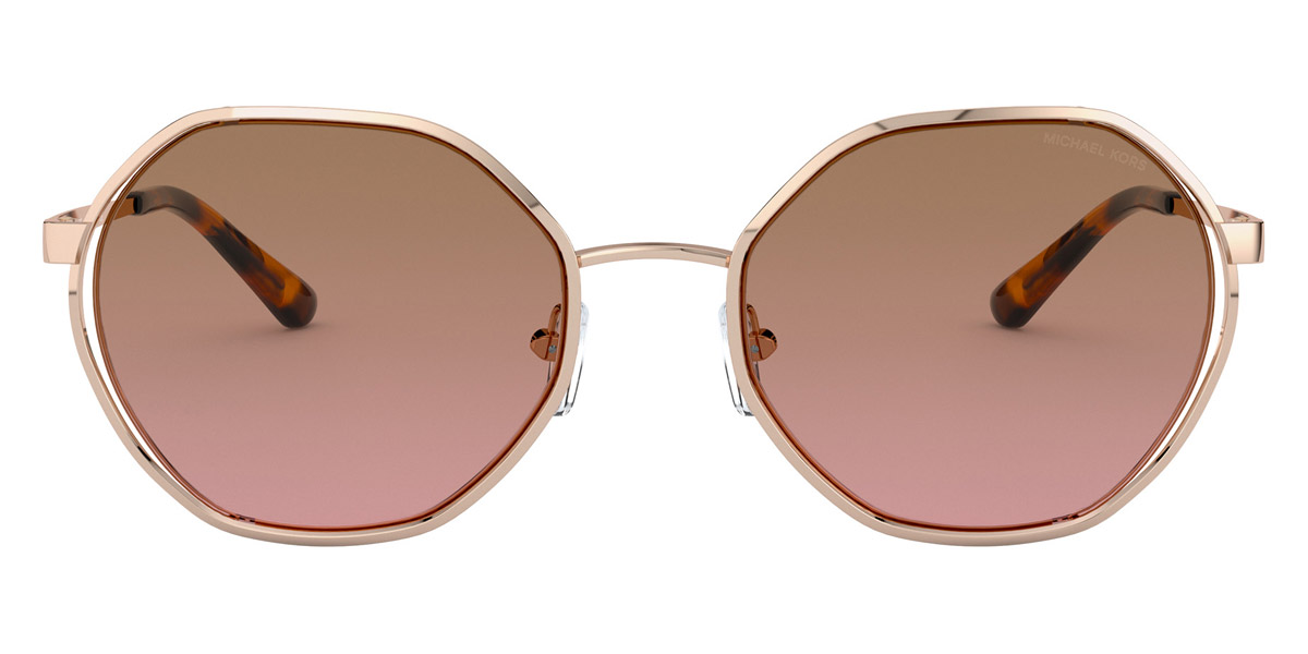 Michael Kors™ - Porto MK1072
