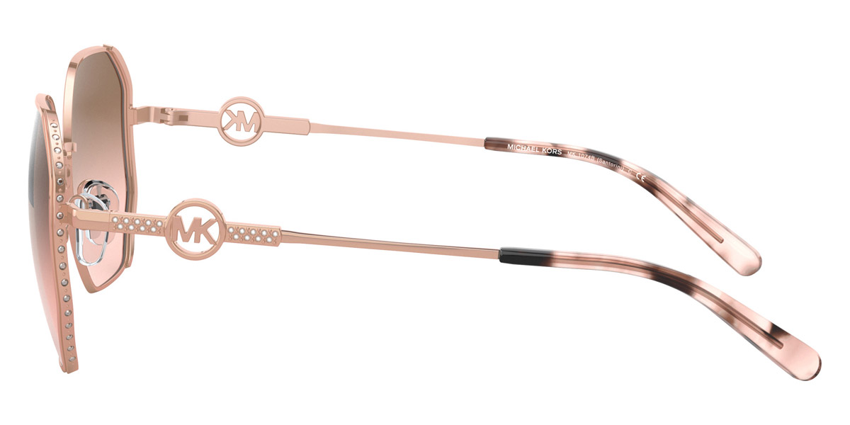 Michael Kors™ - Santorini MK1074B