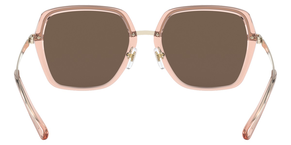 Michael Kors™ - Naples MK1075