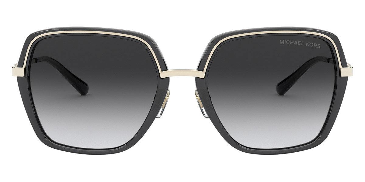 Michael Kors™ - Naples MK1075