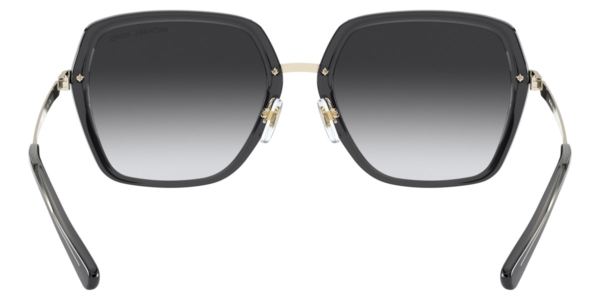 Michael Kors™ - Naples MK1075