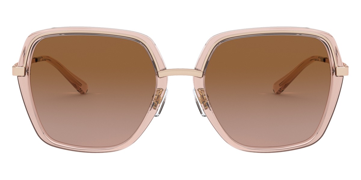 Michael Kors™ - Naples MK1075