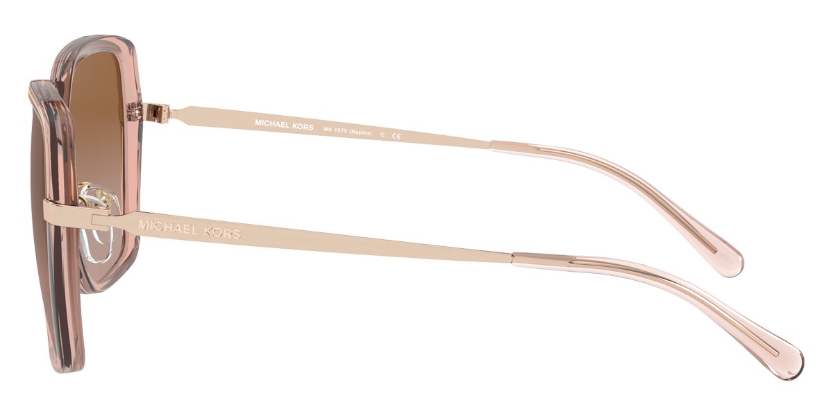 Michael Kors™ - Naples MK1075