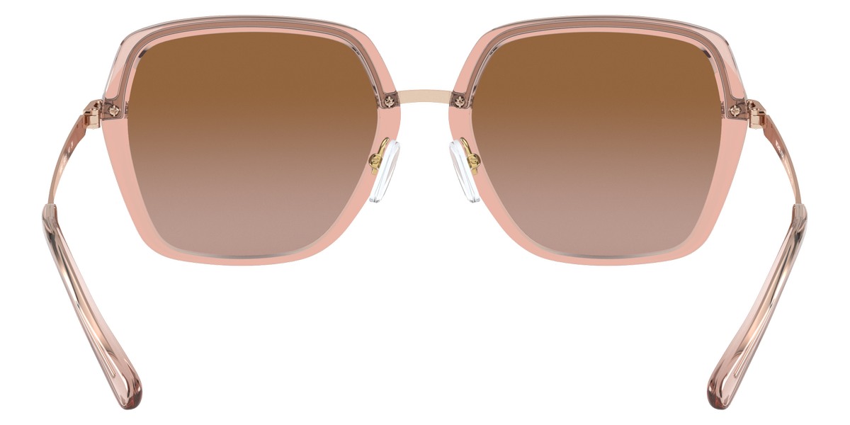 Michael Kors™ - Naples MK1075