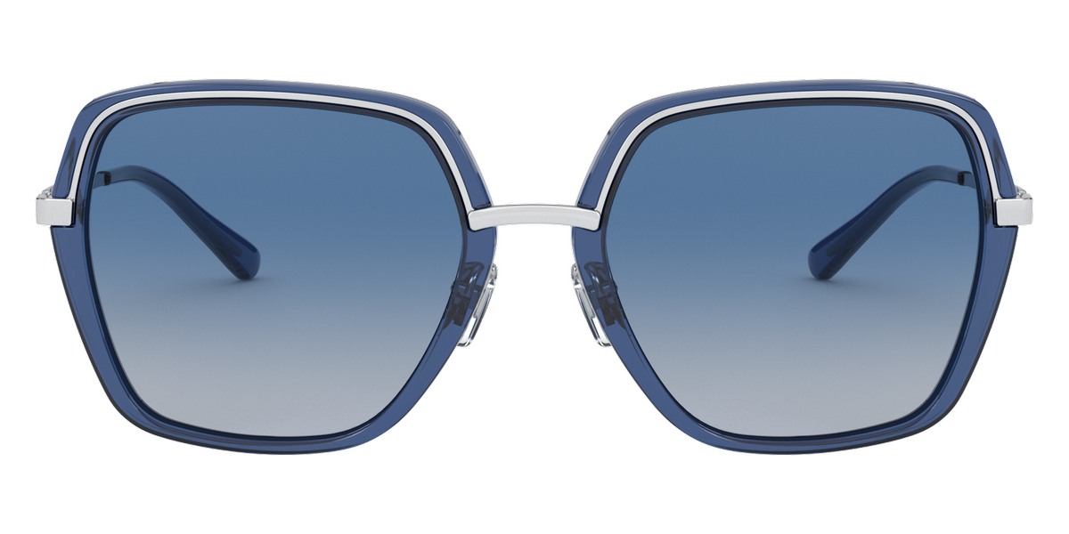 Michael Kors™ - Naples MK1075