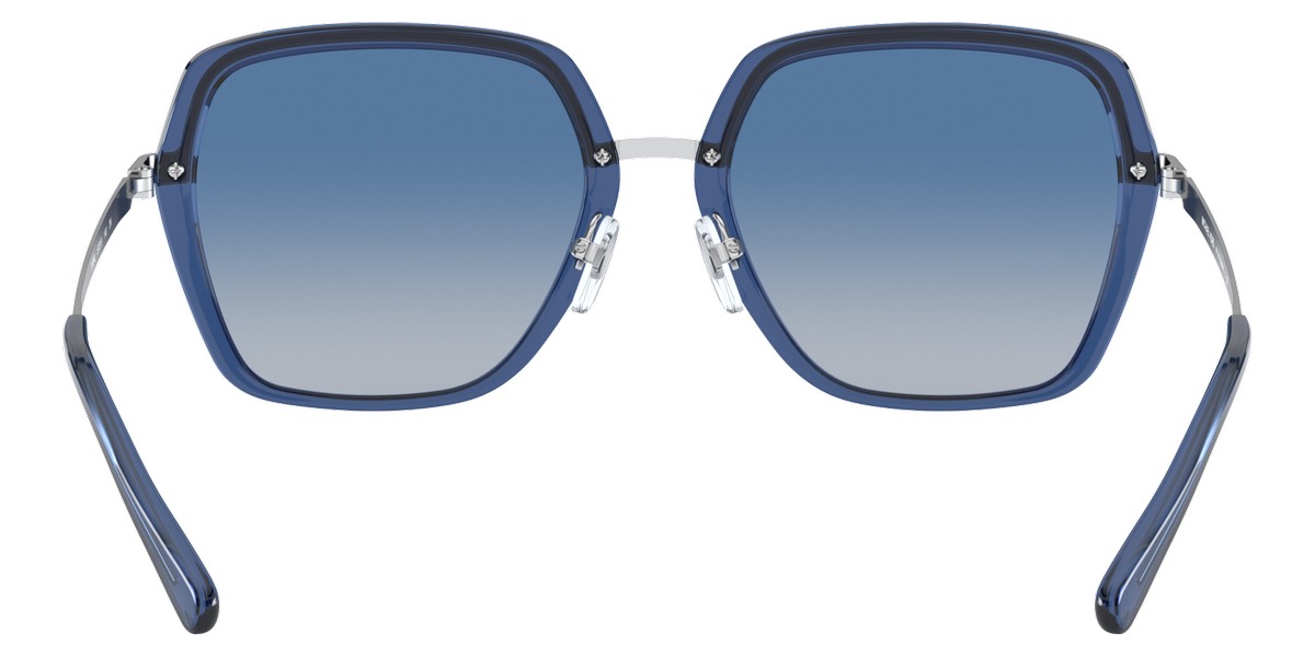 Michael Kors™ - Naples MK1075