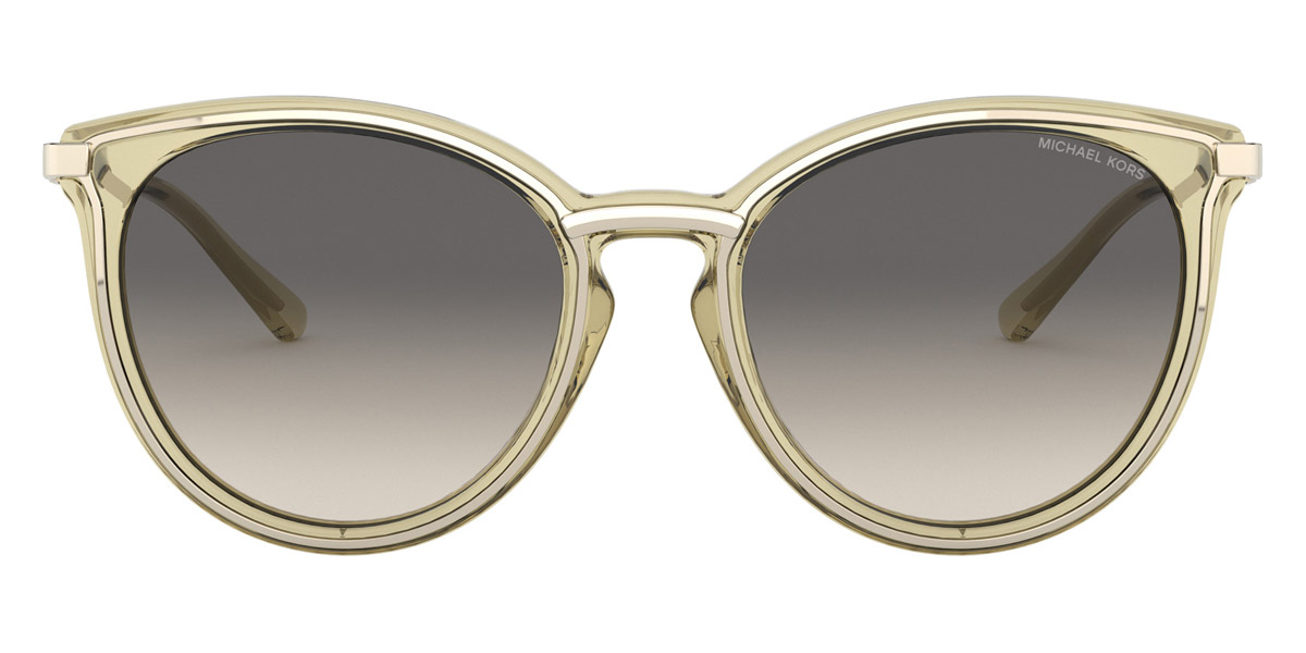 Michael Kors™ - Brisbane MK1077