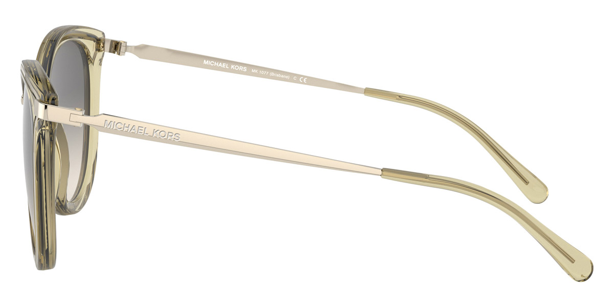 Michael Kors™ - Brisbane MK1077