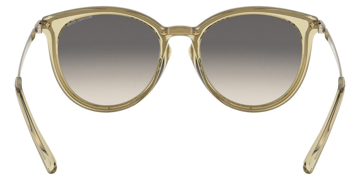 Michael Kors™ - Brisbane MK1077