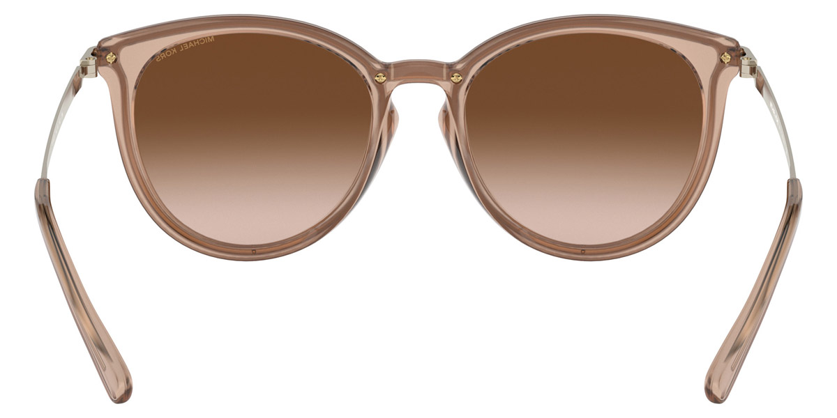 Michael Kors™ - Brisbane MK1077