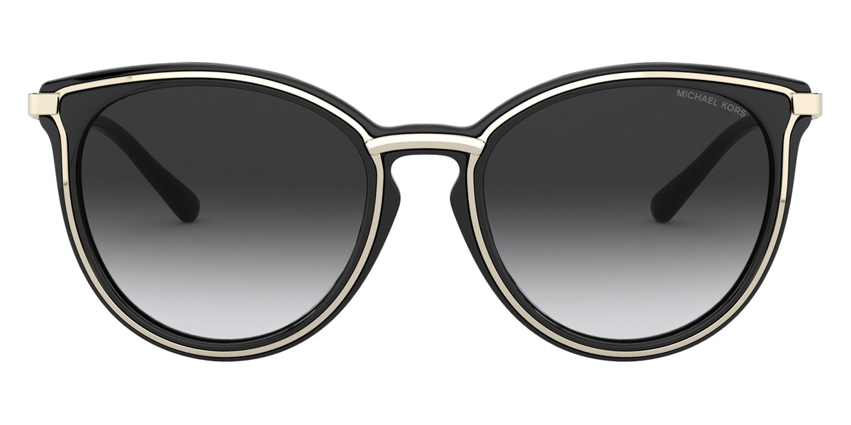 Michael Kors™ - Brisbane MK1077