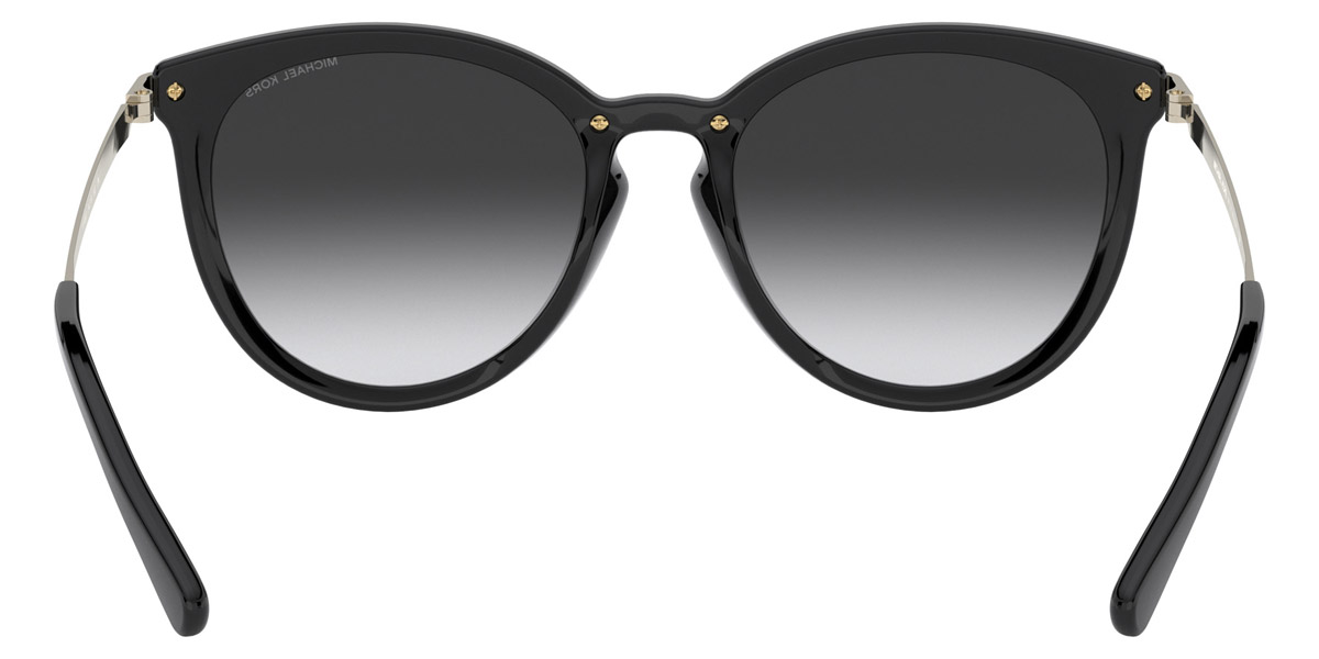 Michael Kors™ - Brisbane MK1077
