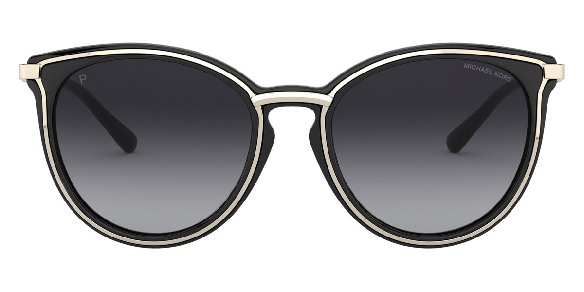Michael Kors™ - Brisbane MK1077