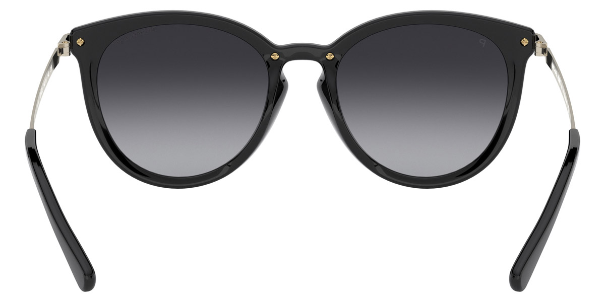 Michael Kors™ - Brisbane MK1077