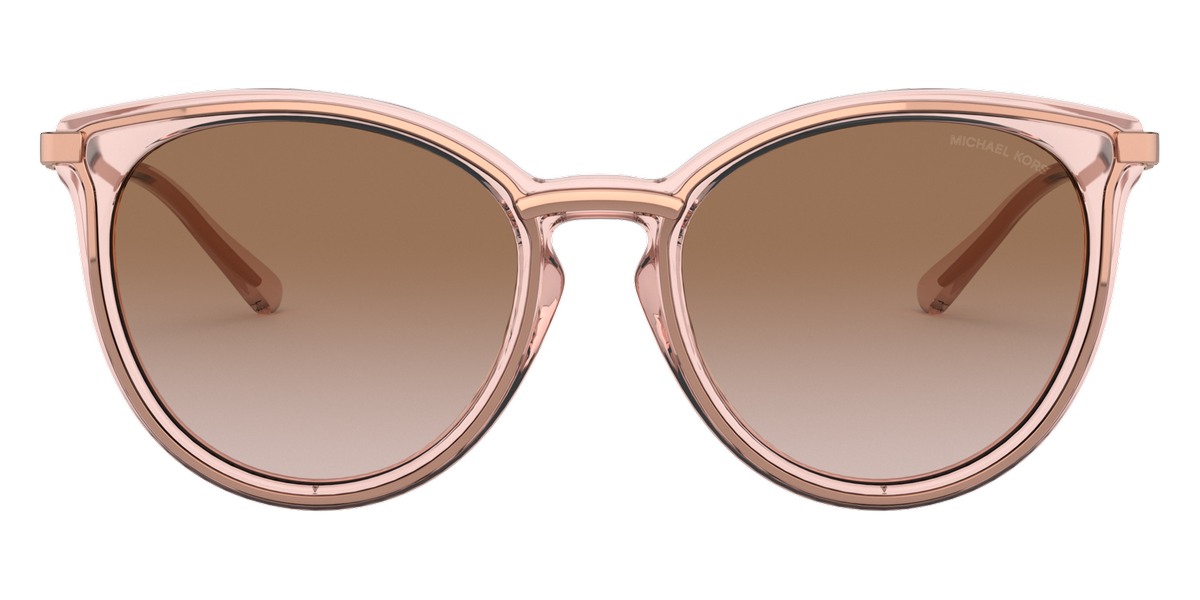 Michael Kors™ - Brisbane MK1077