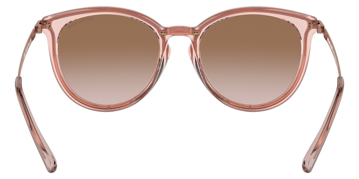 Michael Kors™ - Brisbane MK1077