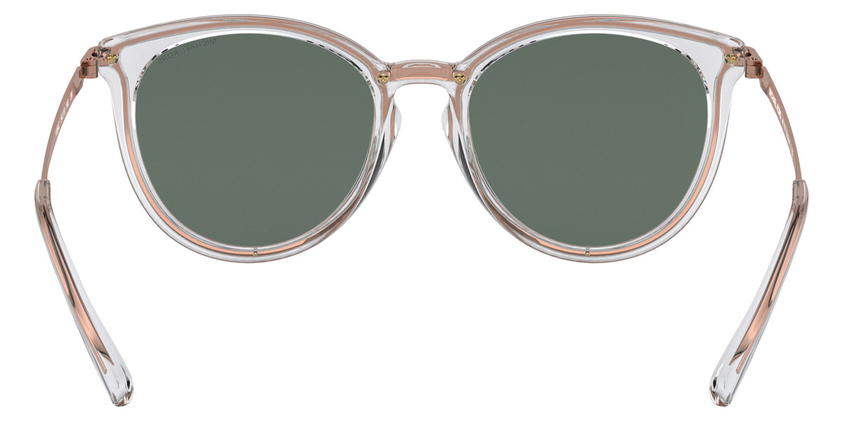 Michael Kors™ - Brisbane MK1077