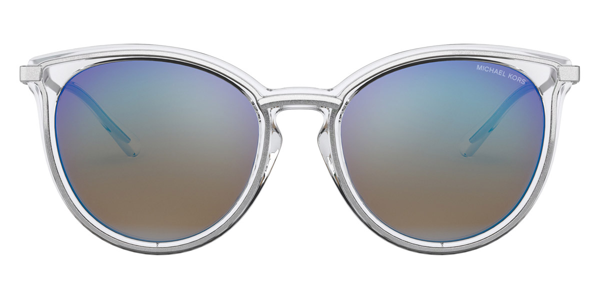 Michael Kors™ - Brisbane MK1077